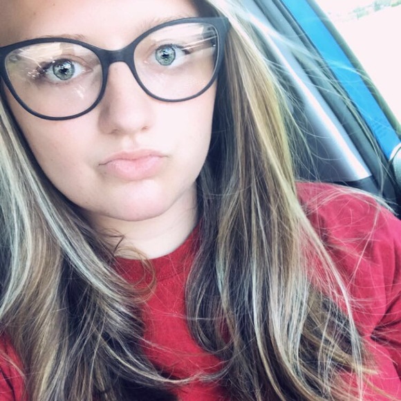 xkenziecx